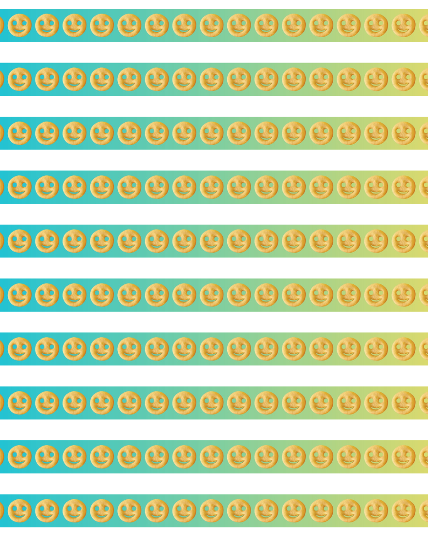 3RD GRADE LUNCH WASHI TAPE