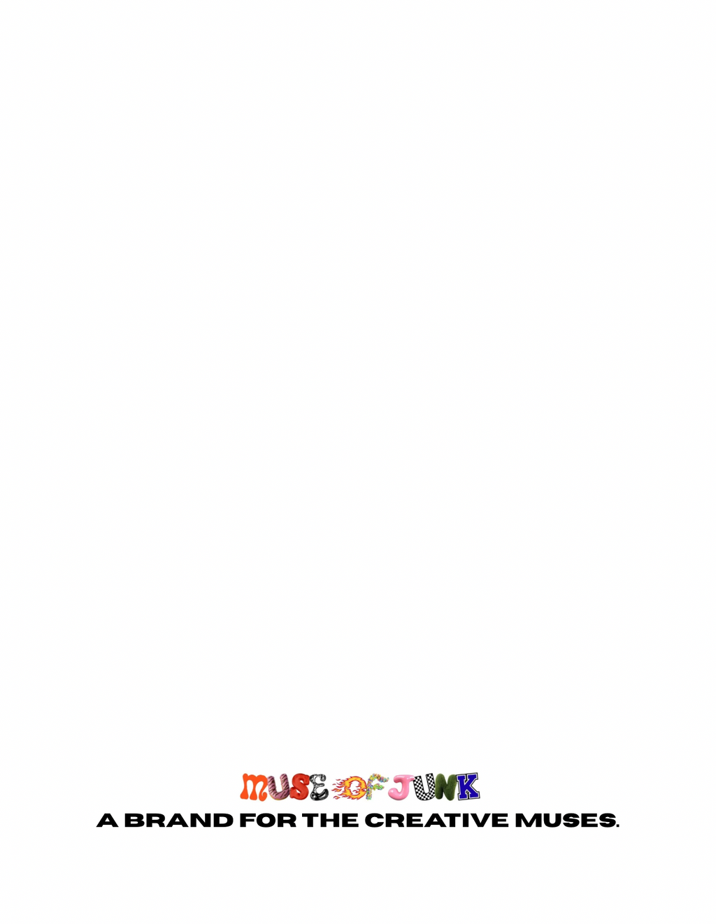 JOURNAL-TINE CUSTOM GREETING CARD