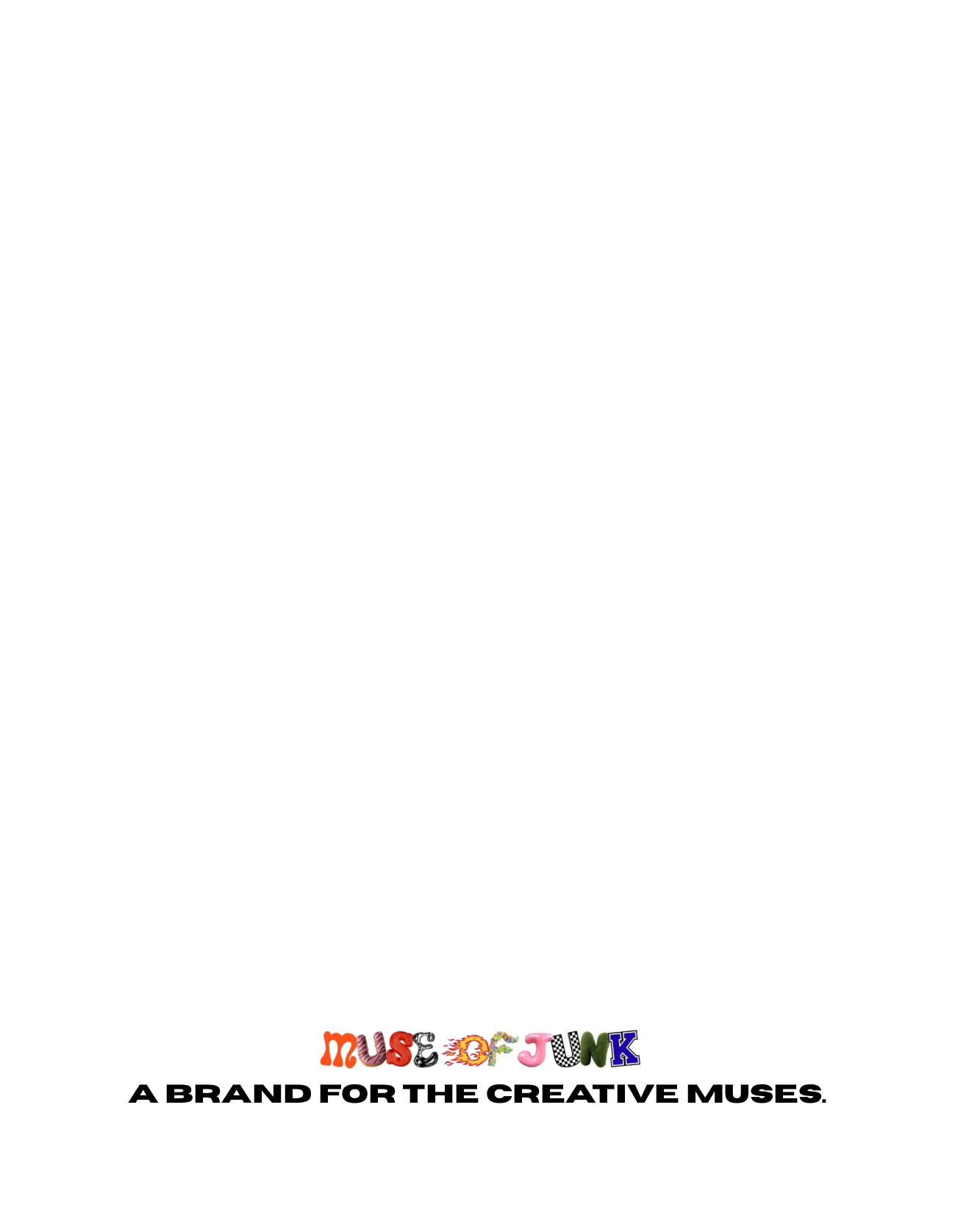 JOURNAL-TINE CUSTOM GREETING CARD